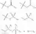 Fig. 35 - Nanocomplexes of modified peptides or proteins