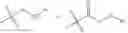 Fig. 40 - Nanocomplexes of modified peptides or proteins
