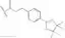 Fig. 41 - Nanocomplexes of modified peptides or proteins