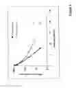 Fig. 04 - Factor VIIa-polysialic acid conjugates having prolonged in vivo half-life