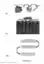 Fig. 04 - Compounds and methods for trans-membrane delivery of molecules