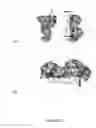 Fig. 05 - Compounds and methods for trans-membrane delivery of molecules