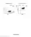 Fig. 08 - Compounds and methods for trans-membrane delivery of molecules