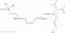 Fig. 26 - Compounds and methods for trans-membrane delivery of molecules