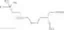 Fig. 28 - Compounds and methods for trans-membrane delivery of molecules