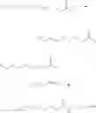 Fig. 31 - Compounds and methods for trans-membrane delivery of molecules