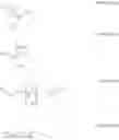 Fig. 34 - Compounds and methods for trans-membrane delivery of molecules