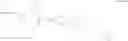 Fig. 41 - Compounds and methods for trans-membrane delivery of molecules