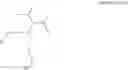 Fig. 47 - Compounds and methods for trans-membrane delivery of molecules
