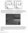 Fig. 05 - Development of soluble albuminated curcumin for application in cancer therapy