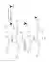 Fig. 02 - Antibody drug conjugates