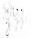 Fig. 03 - Antibody drug conjugates