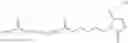 Fig. 104 - Antibody drug conjugates