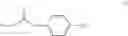 Fig. 110 - Antibody drug conjugates