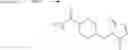 Fig. 115 - Antibody drug conjugates