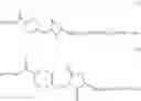 Fig. 116 - Antibody drug conjugates
