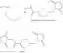 Fig. 117 - Antibody drug conjugates