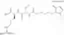Fig. 119 - Antibody drug conjugates