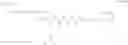 Fig. 121 - Antibody drug conjugates
