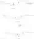 Fig. 125 - Antibody drug conjugates