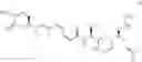 Fig. 135 - Antibody drug conjugates