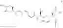 Fig. 136 - Antibody drug conjugates