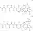 Fig. 137 - Antibody drug conjugates