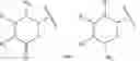 Fig. 138 - Antibody drug conjugates