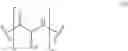 Fig. 140 - Antibody drug conjugates