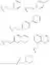 Fig. 141 - Antibody drug conjugates