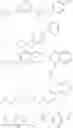 Fig. 145 - Antibody drug conjugates