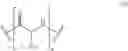 Fig. 147 - Antibody drug conjugates