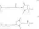 Fig. 148 - Antibody drug conjugates