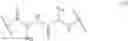 Fig. 149 - Antibody drug conjugates
