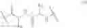 Fig. 151 - Antibody drug conjugates