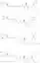 Fig. 156 - Antibody drug conjugates