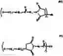 Fig. 157 - Antibody drug conjugates