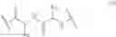Fig. 158 - Antibody drug conjugates