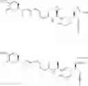 Fig. 159 - Antibody drug conjugates