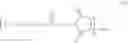 Fig. 160 - Antibody drug conjugates