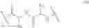 Fig. 161 - Antibody drug conjugates