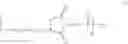 Fig. 166 - Antibody drug conjugates