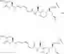 Fig. 167 - Antibody drug conjugates