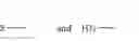 Fig. 169 - Antibody drug conjugates