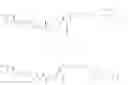 Fig. 170 - Antibody drug conjugates
