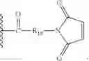 Fig. 174 - Antibody drug conjugates