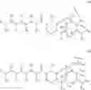 Fig. 180 - Antibody drug conjugates