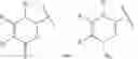 Fig. 181 - Antibody drug conjugates