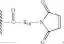 Fig. 182 - Antibody drug conjugates
