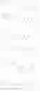 Fig. 187 - Antibody drug conjugates